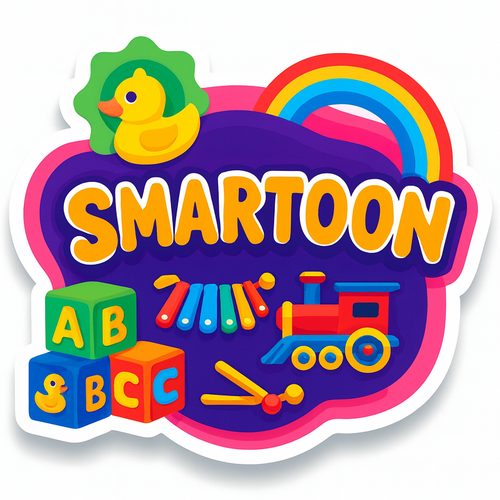 Smartoon