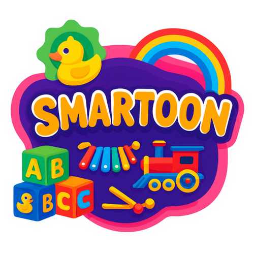 Smartoon
